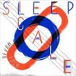 Sleep Scale