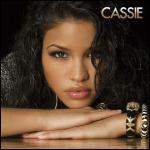 Cassie - Vinile LP di Cassie