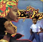 EXIT Music