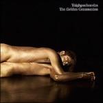The Golden Communion - Vinile LP di Thighpaulsandra