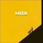 Duke of York - CD Audio di Hox