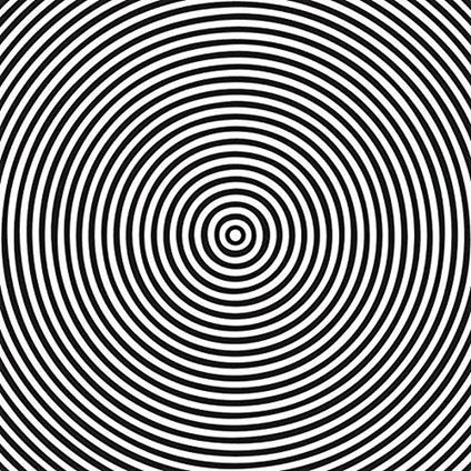 Idle033 - Vinile LP di Matt Karmil