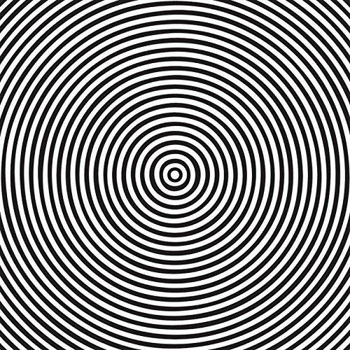 Idle033 - Vinile LP di Matt Karmil