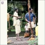 Sacred Flute Music from New Guinea - CD Audio di Ragnar Johnson