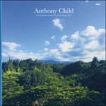 Electronic Recordings from Maui Jungle vol.2 - CD Audio di Anthony Child