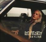 Skyline (Digipack)