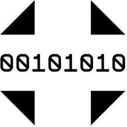 Noumen - CD Audio di Apeiron