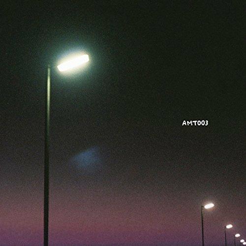 Night Flight - Vinile LP di Arthur Miles