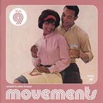 Movements vol.9