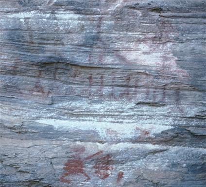 Semper Liber - CD Audio di Eternal Chord