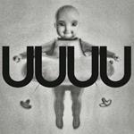 Uuuu