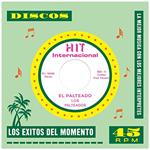 Hit Internacional
