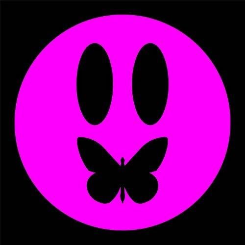 Butterfly - Vinile LP di Patrice,Pete Cannon