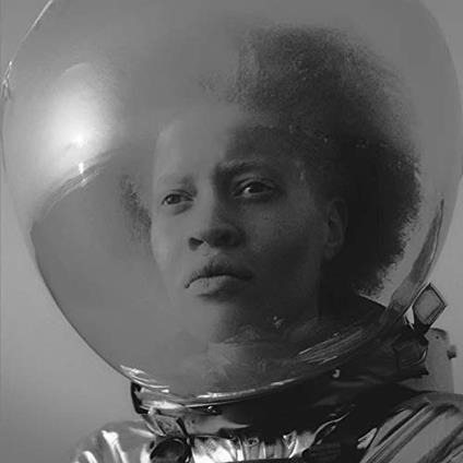 Afronauts (Colonna sonora) - Vinile LP di Brian McOmber