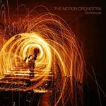 Motion Orchestra - Sonorous / Version