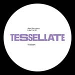 Alex Pervukhin - Like Its 92