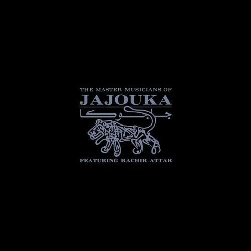 Apocalypse Across the Sky - Vinile LP di Master Musicians of Jajouka
