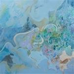Drought Ainon Cd