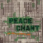 Peace Chant vol.3