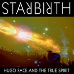 Starbirth-Stardeath