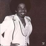 Can You Feel it? vol.3 Modern Soul, Disco & Boogie