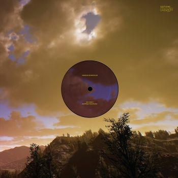 Sky Dice / Mapping the Studio - Vinile LP di Marcus Schmickler