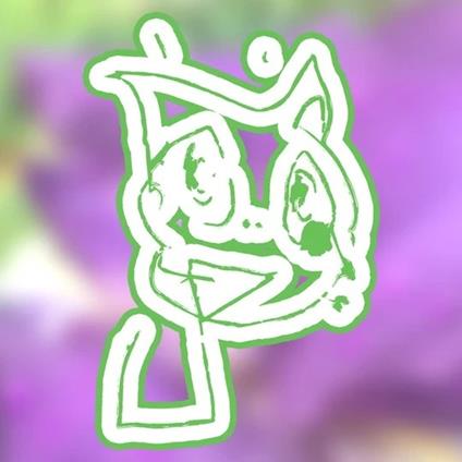 Lazersent - CD Audio di Color Plus