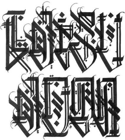 Athens Of The North Beat Tape - Vinile LP di Jaisu