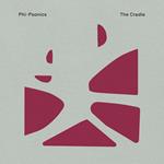 The Cradle Deluxe Edition