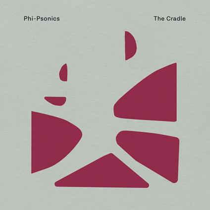 The Cradle Deluxe Edition - Vinile LP di Phis Psonics