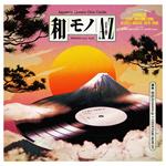 Japanese Light Mellow Funk Disco & Boogie