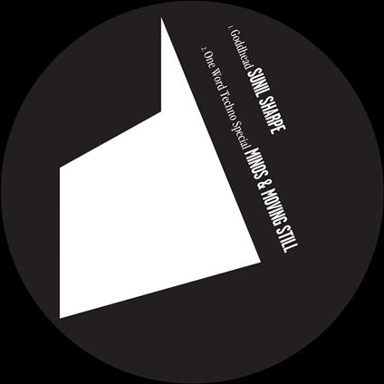 Dba045.5 - Vinile LP