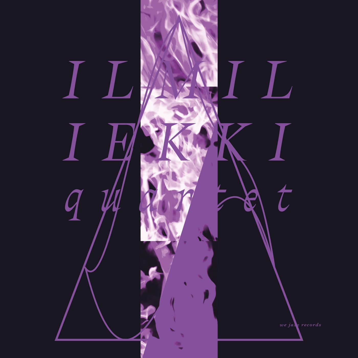 ibs