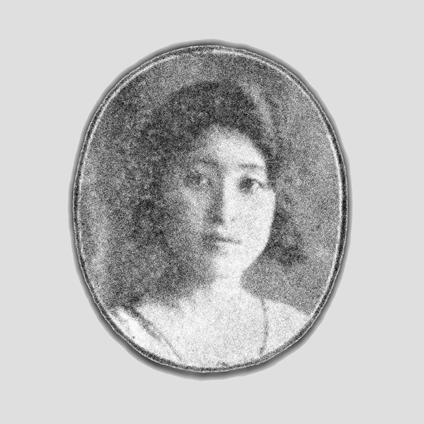 Longing For The Shadow: RyÅ«KÅKa Recordings, 1921-1939 - CD Audio