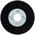 Mountain Man Exit - Orlo