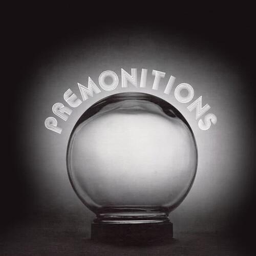 Premonitions - Vinile LP di Premonitions