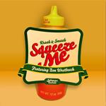 Squeeze Me
