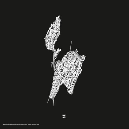V - Five Years Of Artefacts - Chapter Four - Vinile LP