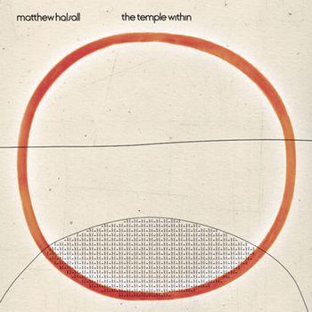 The Temple Within - Vinile LP di Matthew Halsall