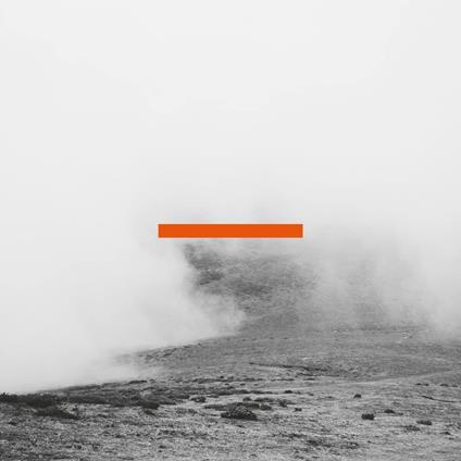 Sunda Arc-Night Lands - Vinile LP di Sunda Arc