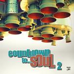 Countdown To Soul 2 (2 Lp)