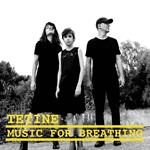 Music For Breathing