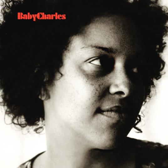 Baby Charles (15th Anniversary Edition) - Vinile LP di Baby Charles