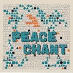 Peace Chant Vol.6
