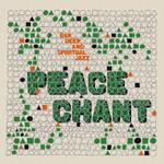 Peace Chant Vol.5