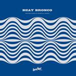 Another Shape Of Essential Sounds