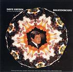 Kaleidoscope