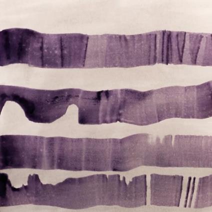 Flocks - Vinile LP di Flocks