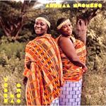 Yebre Ma Owuo