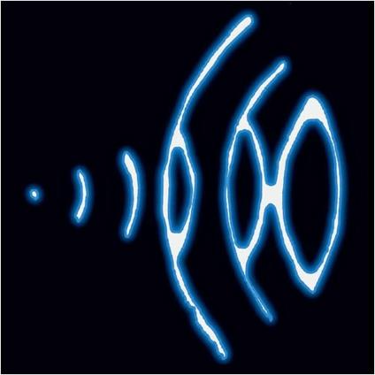 Extensa - CD Audio di Extensa